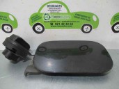 Recambio de tapa exterior combustible para ford orion 1.6 referencia OEM IAM 8E0010184J 8E0010184J 