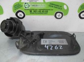 Recambio de tapa exterior combustible para ford orion 1.6 referencia OEM IAM 8E0010184J 8E0010184J 