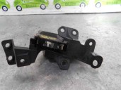 Recambio de maneta interior delantera izquierda para opel zafira a 2.0 dti referencia OEM IAM 400608 CAJA 8 