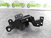 Recambio de maneta interior delantera derecha para opel zafira a 2.0 dti referencia OEM IAM 400608 CAJA 3 