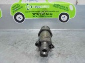 Recambio de inyector para peugeot 205 berlina 1.8 diesel cat referencia OEM IAM  LCR6735203D LUCAS