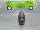 Recambio de inyector para peugeot 205 berlina 1.8 diesel cat referencia OEM IAM  LCR6735203D LUCAS