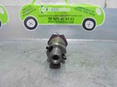 Recambio de inyector para peugeot 205 berlina 1.8 diesel cat referencia OEM IAM  LCR6735203D LUCAS