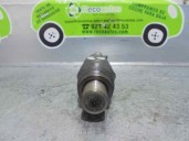 Recambio de inyector para peugeot 205 berlina 1.8 diesel cat referencia OEM IAM  LCR6735203D LUCAS