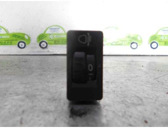 Recambio de mando luces salpicadero para citroën berlingo 2.0 hdi cat (rhy / dw10td) referencia OEM IAM 