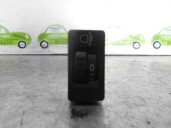 Replacement dashboard light switch for Citroën Berlingo 2.0 HDi CAT (RHY / DW10TD) OEM IAM reference 