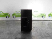 Replacement dashboard light switch for Citroën Berlingo 2.0 HDi CAT (RHY / DW10TD) OEM IAM reference 
