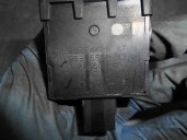 Replacement dashboard light switch for Citroën Berlingo 2.0 HDi CAT (RHY / DW10TD) OEM IAM reference 