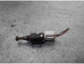 Recambio de interruptor para citroën berlingo 2.0 hdi cat (rhy / dw10td) referencia OEM IAM 9643478880 