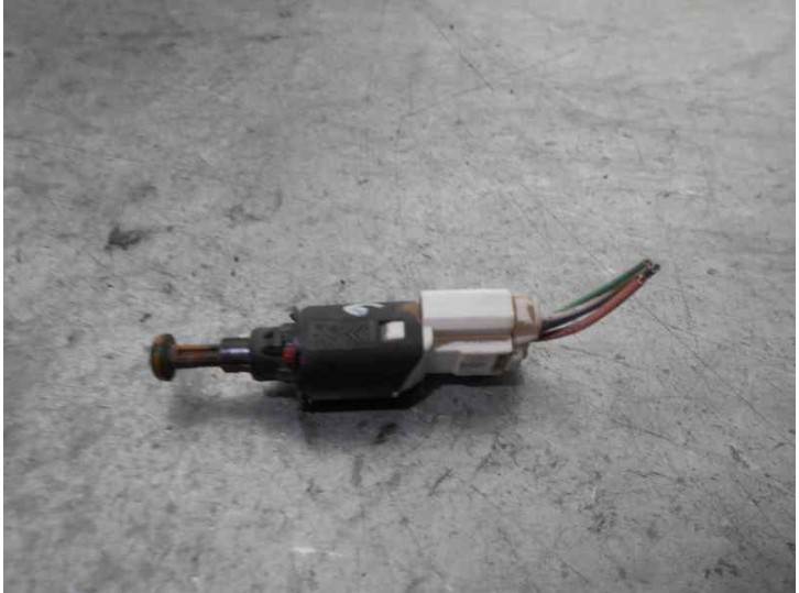 Recambio de interruptor para citroën berlingo 2.0 hdi cat (rhy / dw10td) referencia OEM IAM 9643478880 