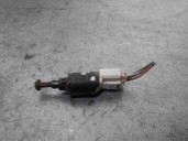 Recambio de interruptor para citroën berlingo 2.0 hdi cat (rhy / dw10td) referencia OEM IAM 9643478880 