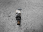 Recambio de interruptor para citroën berlingo 2.0 hdi cat (rhy / dw10td) referencia OEM IAM 9643478880 