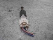 Recambio de interruptor para citroën berlingo 2.0 hdi cat (rhy / dw10td) referencia OEM IAM 9643478880  