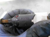 Recambio de interruptor para citroën berlingo 2.0 hdi cat (rhy / dw10td) referencia OEM IAM 9643478880  