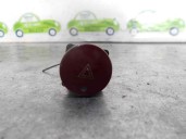 Recambio de warning para citroën berlingo 2.0 hdi cat (rhy / dw10td) referencia OEM IAM 9644845777 