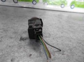 Recambio de warning para citroën berlingo 2.0 hdi cat (rhy / dw10td) referencia OEM IAM 9644845777 