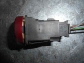 Recambio de warning para citroën berlingo 2.0 hdi cat (rhy / dw10td) referencia OEM IAM 9644845777 