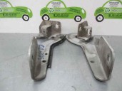 Recambio de bisagra capot para renault megane i scenic (ja0) 1.4 cat referencia OEM IAM   