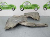 Recambio de bisagra capot para lancia ypsilon (101) 1.4 cat referencia OEM IAM 