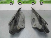 Recambio de bisagra porton para audi a4 berlina (8e) 1.9 tdi referencia OEM IAM 