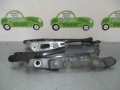 Recambio de bisagra porton para audi a4 berlina (8e) 1.9 tdi referencia OEM IAM 