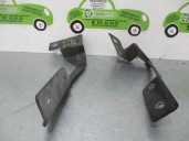 Recambio de bisagra capot para peugeot 405 berlina embassy d referencia OEM IAM 