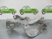 Recambio de bisagra capot para renault kangoo (f/kc0) 1.5 dci diesel cat (k9k-716) referencia OEM IAM 