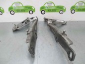 Replacement hood hinge for Chrysler 300 C 3.5 cat OEM IAM reference 5065264AB 