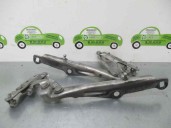 Recambio de bisagra capot para chrysler 300 c 3.5 cat referencia OEM IAM 5065264AB  