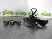 Recambio de conmutador de arranque para chevrolet tacuma 1.6 cat referencia OEM IAM CON BOMBINES CON CENTRALITA