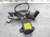 Recambio de conmutador de arranque para chevrolet tacuma 1.6 cat referencia OEM IAM CON BOMBINES CON CENTRALITA