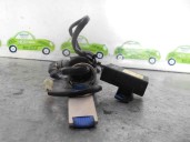 Recambio de conmutador de arranque para chevrolet tacuma 1.6 cat referencia OEM IAM CON BOMBINES CON CENTRALITA