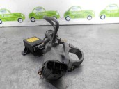 Recambio de conmutador de arranque para chevrolet tacuma 1.6 cat referencia OEM IAM CON BOMBINES CON CENTRALITA