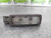 Recambio de luz interior para renault vel satis (bj0) 3.0 v6 dci turbodiesel cat referencia OEM IAM 