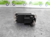 Recambio de piloto matricula para renault vel satis (bj0) 3.0 v6 dci turbodiesel cat referencia OEM IAM 7700771935 