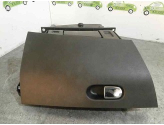 Recambio de guantera para fiat bravo (198) 1.4 16v cat referencia OEM IAM 735428801 735435873 