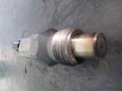 Recambio de inyector para volvo v40 familiar td referencia OEM IAM LCR6735401D LUCAS