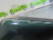 Replacement left wing mirror for Seat Cordoba sedan (6K2) 1.9 TDI OEM IAM reference 8794012B00 5 PINS 