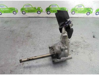 Recambio de bomba aceite para seat cordoba berlina (6k2) 1.9 tdi referencia OEM IAM 