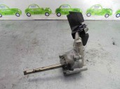 Recambio de bomba aceite para seat cordoba berlina (6k2) 1.9 tdi referencia OEM IAM 