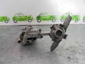 Recambio de bomba aceite para seat cordoba berlina (6k2) 1.9 tdi referencia OEM IAM 
