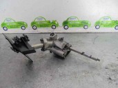 Recambio de bomba aceite para seat cordoba berlina (6k2) 1.9 tdi referencia OEM IAM 