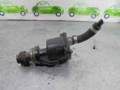 Replacement brake vacuum pump / booster for Seat Cordoba Saloon (6K2) 1.9 TDI OEM IAM reference 