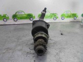 Replacement brake vacuum pump / booster for Seat Cordoba Saloon (6K2) 1.9 TDI OEM IAM reference 