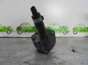 Replacement brake vacuum pump / booster for Seat Cordoba Saloon (6K2) 1.9 TDI OEM IAM reference 