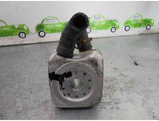 Recambio de enfriador aceite motor para seat cordoba berlina (6k2) 1.9 tdi referencia OEM IAM   