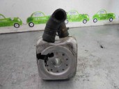 Recambio de enfriador aceite motor para seat cordoba berlina (6k2) 1.9 tdi referencia OEM IAM 