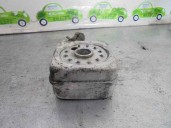 Recambio de enfriador aceite motor para seat cordoba berlina (6k2) 1.9 tdi referencia OEM IAM 