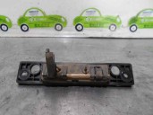 Recambio de maneta exterior porton para kia rio i hatchback (dc) 1.3 referencia OEM IAM 9K55262410 CAJA 5 