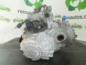 Recambio de caja cambios para hyundai coupe (rd) 2.0 16v cat referencia OEM IAM JT1973 306348 